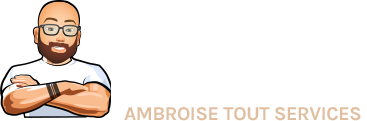 Ambroise Tous Services